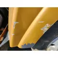 Mack CHN613 Hood thumbnail 5