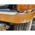 Mack CHN613 Hood thumbnail 7