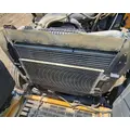 Mack CHN613 Intercooler thumbnail 2