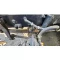 Mack CHN613 Leaf Spring, Front thumbnail 1