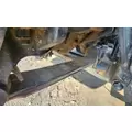 Mack CHN613 Leaf Spring, Front thumbnail 2