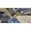 Mack CHN613 Leaf Spring, Front thumbnail 1