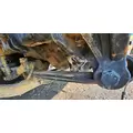 Mack CHN613 Leaf Spring, Front thumbnail 2