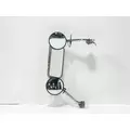 Mack CHN613 Mirror (Side View) thumbnail 3