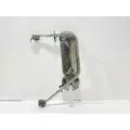 Mack CHN613 Mirror (Side View) thumbnail 4