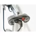 Mack CHN613 Mirror (Side View) thumbnail 5