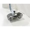 Mack CHN613 Mirror (Side View) thumbnail 6