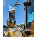 Mack CHN613 Mirror (Side View) thumbnail 1