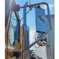 Mack CHN613 Mirror (Side View) thumbnail 2
