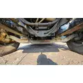 Mack CHN613 Miscellaneous Parts thumbnail 1