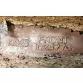 Mack CHN613 Miscellaneous Parts thumbnail 3