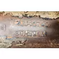 Mack CHN613 Miscellaneous Parts thumbnail 4