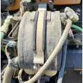 Mack CHN613 Miscellaneous Parts thumbnail 2