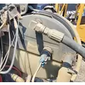 Mack CHN613 Miscellaneous Parts thumbnail 3