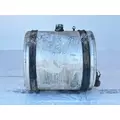 Mack CHN613 Miscellaneous Parts thumbnail 1