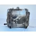 Mack CHN613 Miscellaneous Parts thumbnail 3