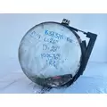 Mack CHN613 Miscellaneous Parts thumbnail 4