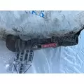 Mack CHN613 Miscellaneous Parts thumbnail 5