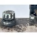 Mack CHN613 Miscellaneous Parts thumbnail 6