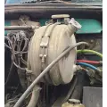 Mack CHN613 Radiator Overflow Bottle thumbnail 2