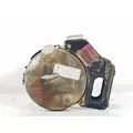 Mack CHN613 Radiator Overflow Bottle thumbnail 1