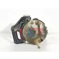 Mack CHN613 Radiator Overflow Bottle thumbnail 2