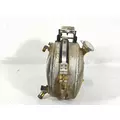 Mack CHN613 Radiator Overflow Bottle thumbnail 3