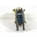 Mack CHN613 Radiator Overflow Bottle thumbnail 4