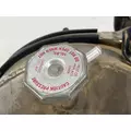 Mack CHN613 Radiator Overflow Bottle thumbnail 5