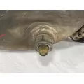 Mack CHN613 Radiator Overflow Bottle thumbnail 6