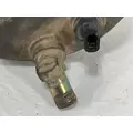 Mack CHN613 Radiator Overflow Bottle thumbnail 7