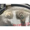 Mack CHN613 Radiator Overflow Bottle thumbnail 8