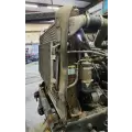 Mack CHN613 Radiator thumbnail 1