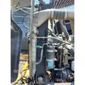 Mack CHN613 Radiator thumbnail 1
