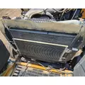 Mack CHN613 Radiator thumbnail 2