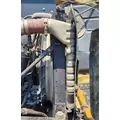 Mack CHN613 Radiator thumbnail 3