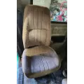 Mack CHN613 Seat, Front thumbnail 2