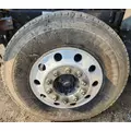 Mack CHN613 Spindle  Knuckle, Front thumbnail 1