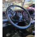 Mack CHN613 Steering Column thumbnail 1