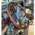 Mack CHN613 Steering Column thumbnail 1