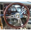 Mack CHN613 Steering Column thumbnail 2