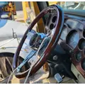 Mack CHN613 Steering Column thumbnail 3