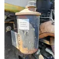 Mack CHN613 Steering or Suspension Parts, Misc. thumbnail 1