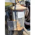 Mack CHN613 Steering or Suspension Parts, Misc. thumbnail 2