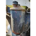 Mack CHN613 Steering or Suspension Parts, Misc. thumbnail 3