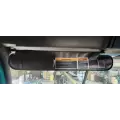 Mack CHN613 Sun Visor (External) thumbnail 1