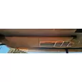 Mack CHN613 Sun Visor (External) thumbnail 1