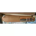Mack CHN613 Sun Visor (External) thumbnail 2