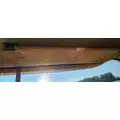 Mack CHN613 Sun Visor (External) thumbnail 1