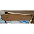 Mack CHN613 Sun Visor (External) thumbnail 2